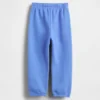 Pantaloni da jogging con logo Vintagesoft per Neonato & Bebè