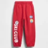 Pantaloni da jogging GAP × Disney Neonato & Bebè