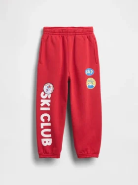Pantaloni da jogging GAP × Disney Neonato & Bebè