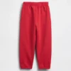 Pantaloni da jogging GAP × Disney Neonato & Bebè