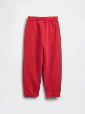 Pantaloni da jogging GAP × Disney Neonato & Bebè