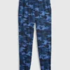 Pantaloni da jogging GapFit Runaround Everstretch