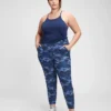 Pantaloni da jogging GapFit Runaround Everstretch