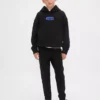 Pantaloni da jogging GapFit Tech ad asciugatura rapida per bambini