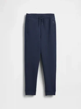 Pantaloni da jogging GapFit Tech ad asciugatura rapida per bambini