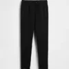 Pantaloni da jogging GapFit Tech ad asciugatura rapida per bambini