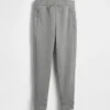 Pantaloni da jogging GapFit Tech ad asciugatura rapida per bambini