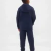 Pantaloni da jogging GapFit Tech ad asciugatura rapida per bambini