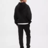 Pantaloni da jogging GapFit Tech ad asciugatura rapida per bambini