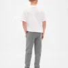 Pantaloni da jogging GapFit Tech ad asciugatura rapida per bambini
