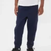 Pantaloni da jogging GapFit Tech ad asciugatura rapida per bambini