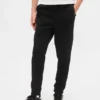 Pantaloni da jogging GapFit Tech ad asciugatura rapida per bambini