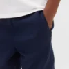 Pantaloni da jogging GapFit Tech ad asciugatura rapida per bambini