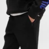 Pantaloni da jogging GapFit Tech ad asciugatura rapida per bambini