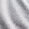 Pantaloni da jogging in felpa French Terry extra pesante per adulti
