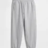 Pantaloni da jogging in felpa French Terry extra pesante per adulti