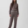 Pantaloni da jogging larghi CashSoft