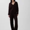 Pantaloni da jogging larghi CashSoft