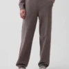 Pantaloni da jogging larghi CashSoft