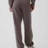 Pantaloni da jogging larghi CashSoft
