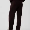 Pantaloni da jogging larghi CashSoft