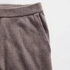 Pantaloni da jogging larghi CashSoft