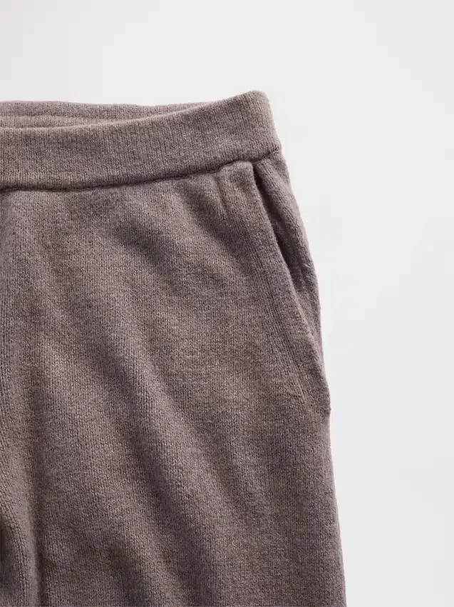 Pantaloni da jogging larghi CashSoft