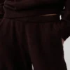 Pantaloni da jogging larghi CashSoft