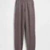 Pantaloni da jogging larghi CashSoft