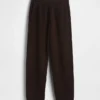 Pantaloni da jogging larghi CashSoft