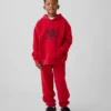 Pantaloni da jogging Marvel Vintagesoft per bambini, vestibilità comoda