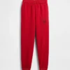 Pantaloni da jogging Marvel Vintagesoft per bambini, vestibilità comoda