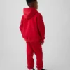 Pantaloni da jogging Marvel Vintagesoft per bambini, vestibilità comoda