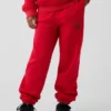 Pantaloni da jogging Marvel Vintagesoft per bambini, vestibilità comoda