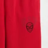 Pantaloni da jogging Marvel Vintagesoft per bambini, vestibilità comoda