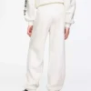 Pantaloni da jogging per bambini con logo Vintagesoft