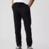 Pantaloni da jogging per bambini per tutti i giorni