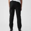 Pantaloni da jogging per bambini per tutti i giorni