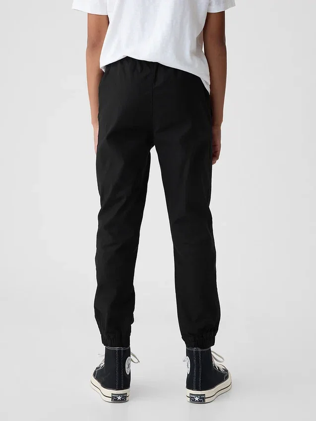 Pantaloni da jogging per bambini per tutti i giorni