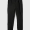 Pantaloni da jogging per bambini per tutti i giorni