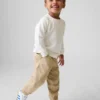 Pantaloni da jogging per neonato & bebè, da indossare tutti i giorni