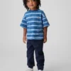Pantaloni da jogging per neonato & bebè, da indossare tutti i giorni