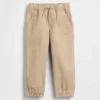 Pantaloni da jogging per neonato & bebè, da indossare tutti i giorni