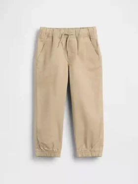 Pantaloni da jogging per neonato & bebè, da indossare tutti i giorni