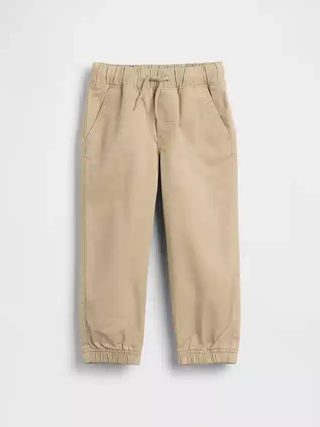 Pantaloni da jogging per neonato & bebè, da indossare tutti i giorni