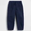 Pantaloni da jogging per neonato & bebè, da indossare tutti i giorni
