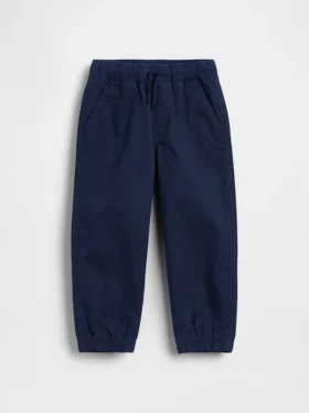 Pantaloni da jogging per neonato & bebè, da indossare tutti i giorni