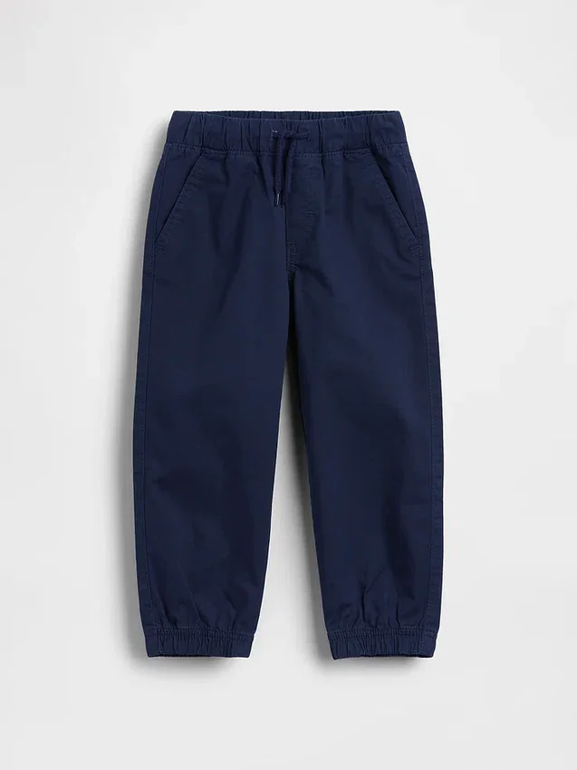 Pantaloni da jogging per neonato & bebè, da indossare tutti i giorni