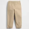 Pantaloni da jogging per neonato & bebè, da indossare tutti i giorni