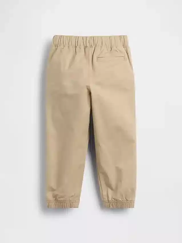 Pantaloni da jogging per neonato & bebè, da indossare tutti i giorni